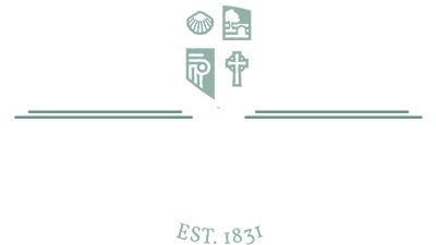 Cementerio Inglés de Málaga – 19