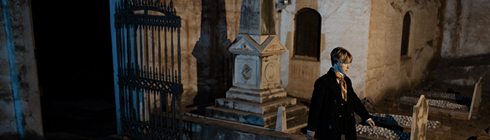 VISITAS_TEATRALIZADAS_BANNER_700x200px